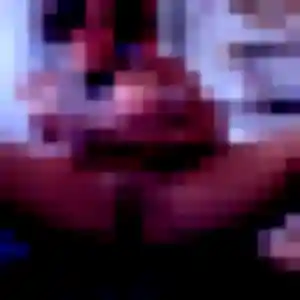 Rejoins Gwendoline, 38 ans à Beaugency gratuitement