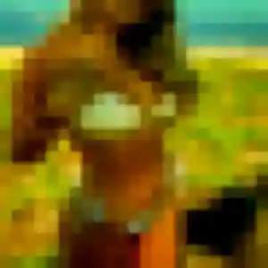 Helene, femme de 36 ans veut plan cul à Beaugency