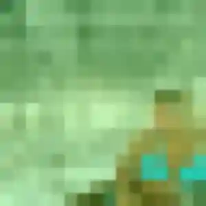 plan cul à Beaugency : photo de Henriette, 33 ans - sans engagement