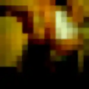 Charmante Leana, 21 ans à Beaugency - découvrir son profil