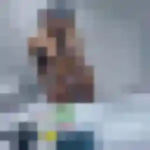 Sexy Malika, 20 ans à Beaugency - voir sa photo