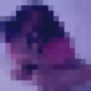 Rejoins Manon, 42 ans à Beaugency en t'inscrivant