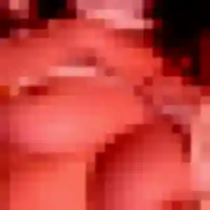 plan cul à Beaugency : photo de Nelly, 24 ans - accès libre