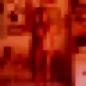 Profil de Paloma à Beaugency (32 ans) - plan cul sans inscription