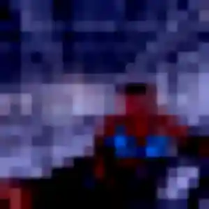 Contacte Pierrette, 24 ans à Beaugency gratuitement