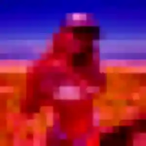 plan cul à Beaumont : photo de Estelle, 44 ans - accès libre