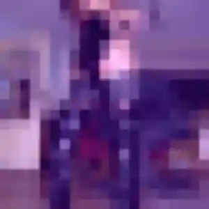 Louna, 36 ans, disponible à Beaumont pour une rencontre coquine