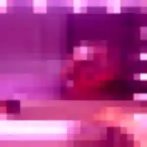 Belle Manon, 38 ans à Beaumont - découvrir son profil