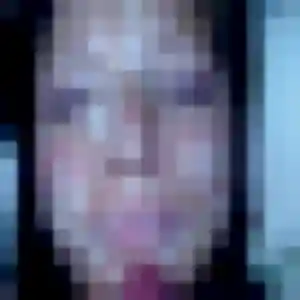 Photo exclusive de Cyrielle, 42 ans à Beaumont-sur-Oise - rencontre coquine