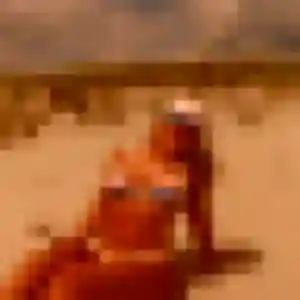 Photo exclusive de Gaelle, 41 ans à Beaumont-sur-Oise - rencontre coquine