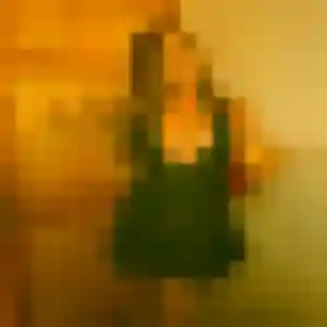 Margaux, femme de 45 ans propose plan cul à Beaumont-sur-Oise