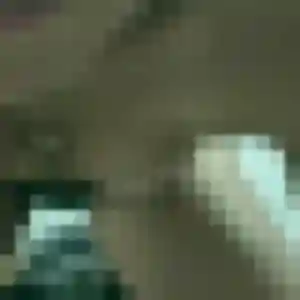 Photo de Marie-Ange à Beaumont-sur-Oise (35 ans) - plan cul discret