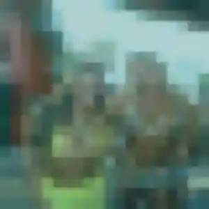 Photo perso de Muriel, 27 ans à Beaumont-sur-Oise - plan discret