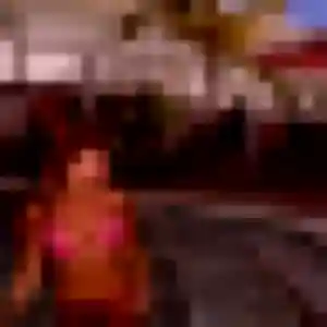 Virginie, 29 ans, veut un plan cul à Beaumont-sur-Oise