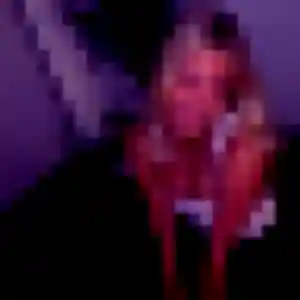 Photo privée de Zineb, 43 ans à Beaumont-sur-Oise - rencontre coquine