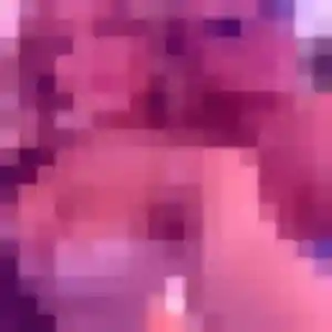 Alienor (23 ans) à Beaune propose une rencontre ce soir