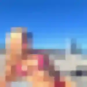 Sexy Apolline, 35 ans à Beaune - voir sa photo