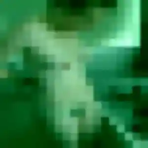 Cassandre (21 ans) à Beaune attend un plan cul aujourd'hui