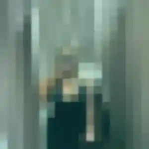 Delia, 31 ans, disponible à Beaune pour un plan cul