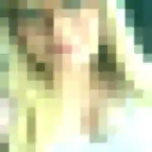 Jolie Eleonore, 27 ans à Beaune - la contacter