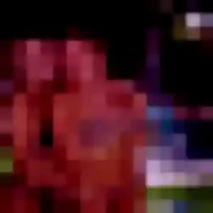 plan cul à Beaune : photo de Estee, 39 ans - accès libre