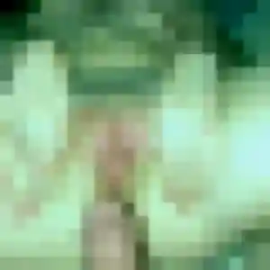 Henriette, 24 ans, dispo pour plan cul à Beaune