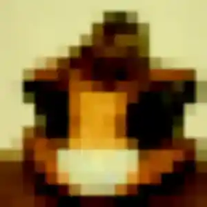 plan cul à Beaune : profil de Isabelle, 40 ans - accès libre