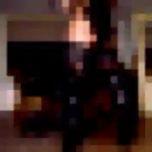 Profil de Jessica à Beaune (25 ans) - plan cul discret