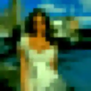 Laetitia, 42 ans, cherche un plan cul à Beaune