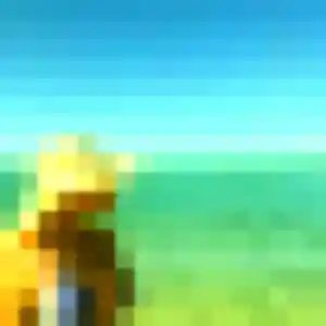 Marie-Therese, 44 ans, veut un plan cul à Beaune