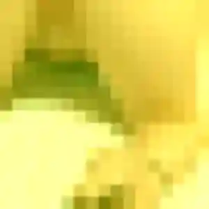 Nora, 26 ans, en ligne à Beaune pour une rencontre coquine