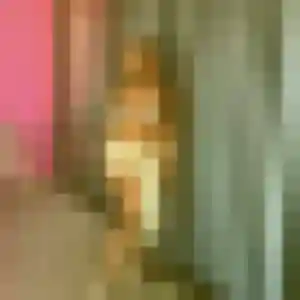 Phoebe de Beaune, 34 ans - plan cul discret