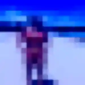 Photo de Samantha à Beaune (25 ans) - plan cul discret