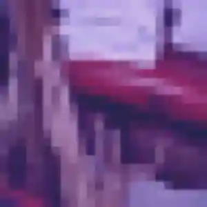 plan cul à Beaune : profil de Therese, 25 ans - sans engagement