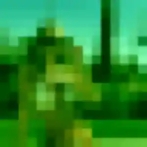 plan cul à Beaupréau-en-Mauges : photo de Albane, 21 ans - inscription gratuite