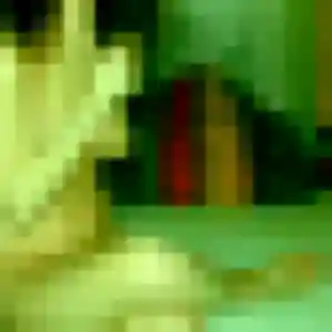 Anastasia de Beaupréau-en-Mauges, 31 ans - plan cul sans lendemain