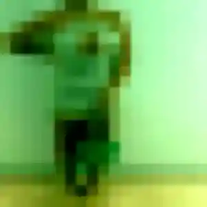 Geraldine, fille de 22 ans cherche plan cul à Beaupréau-en-Mauges