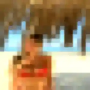 Jeanne, 41 ans, veut un plan cul à Beaupréau-en-Mauges