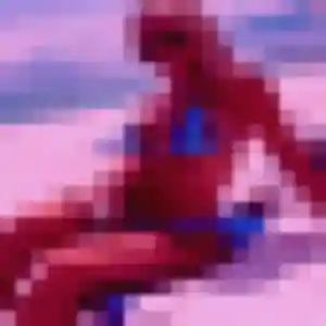 plan cul à Beaupréau-en-Mauges : profil de Jessica, 30 ans - inscription gratuite