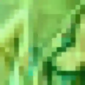 Photo de Marie-Therese à Beaupréau-en-Mauges (21 ans) - plan cul discret