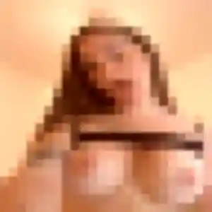 Noemie (33 ans) à Beaupréau-en-Mauges cherche une rencontre aujourd'hui