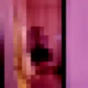 Photo exclusive de Theresa, 36 ans à Beaupréau-en-Mauges - rencontre coquine