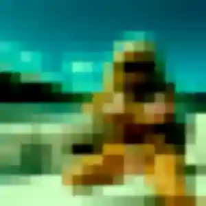 Anne-Sophie, 34 ans, disponible à Beaurains pour un plan cul