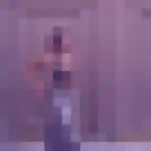 Photo privée de Emilie, 31 ans à Beaurains - rencontre sans lendemain