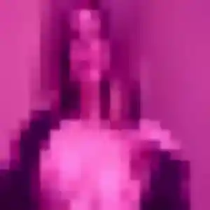 Rejoins Erika, 43 ans à Beaurains en privé