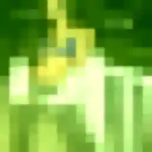 Fanny (38 ans) à Beaurains attend une rencontre aujourd'hui