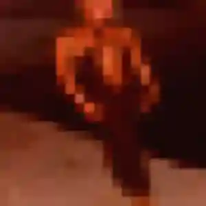 Florence, 42 ans, veut un plan cul à Beaurains