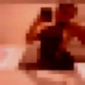 Isaure, 25 ans, connectée à Beaurains pour un plan cul