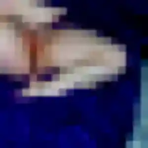 Belle Joana, 28 ans à Beaurains - voir sa photo