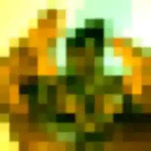 Photo sexy de Joana, 30 ans à Beaurains - rencontre sans lendemain